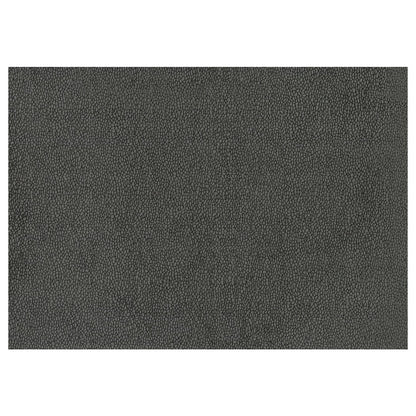 Sofa 9328DG-3