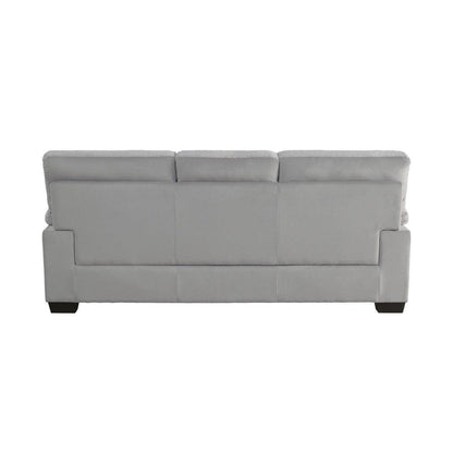 Sofa 9328GY-3