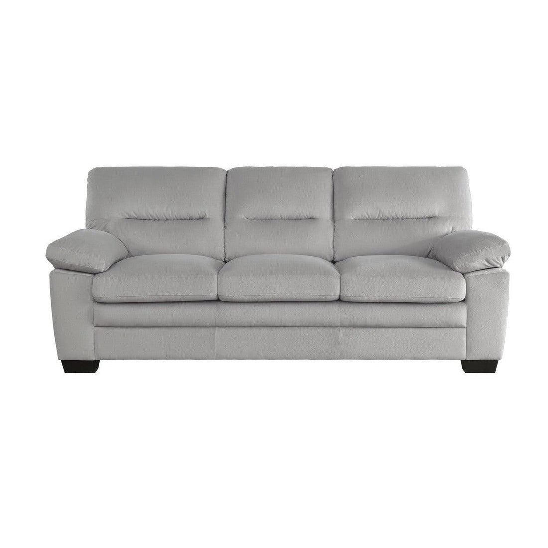 Sofa 9328GY-3