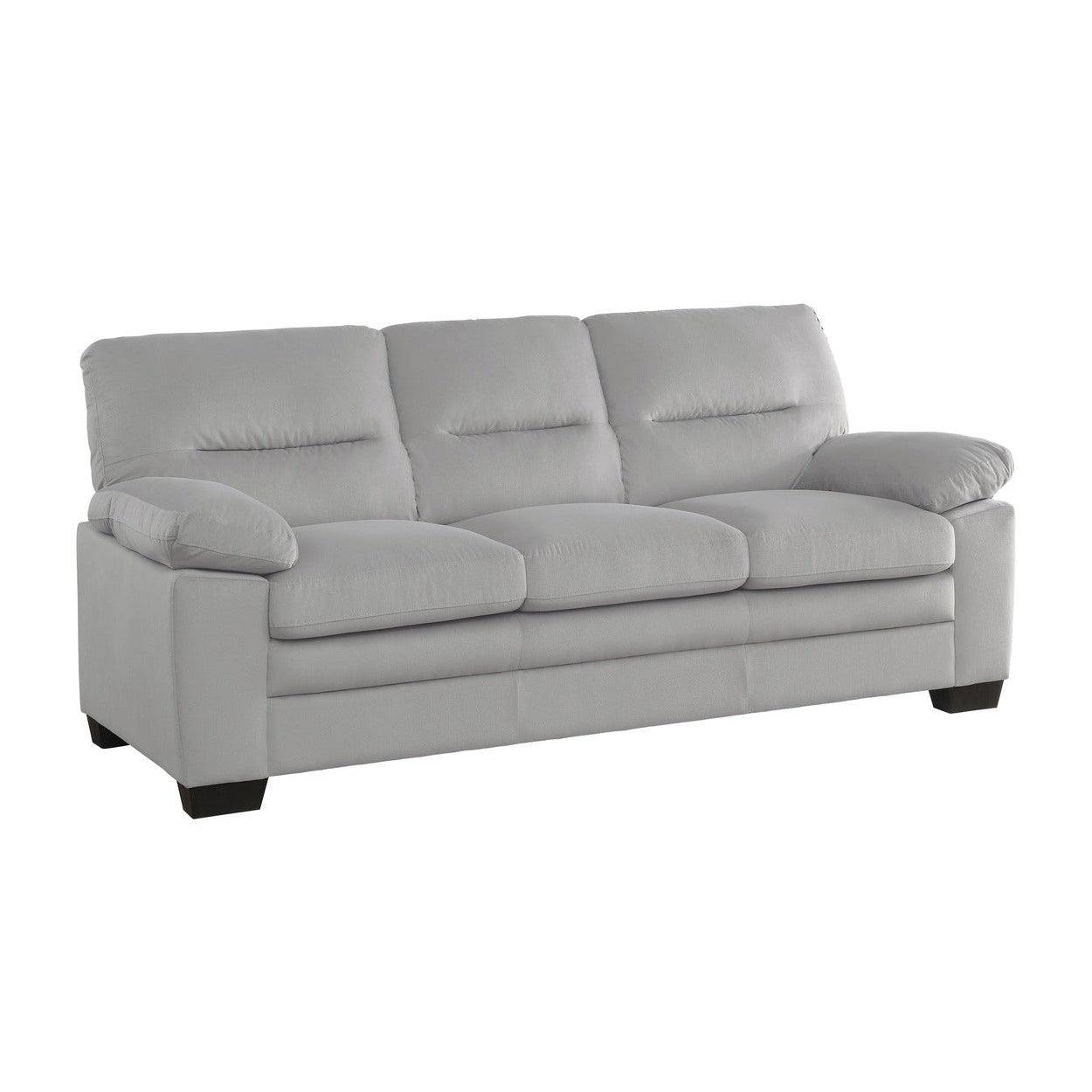 Sofa 9328GY-3