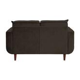 Love Seat 9329CH-2