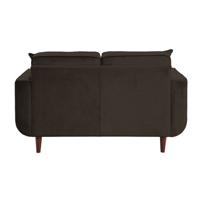 Love Seat 9329CH-2