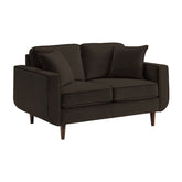 Love Seat 9329CH-2