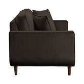 Love Seat 9329CH-2