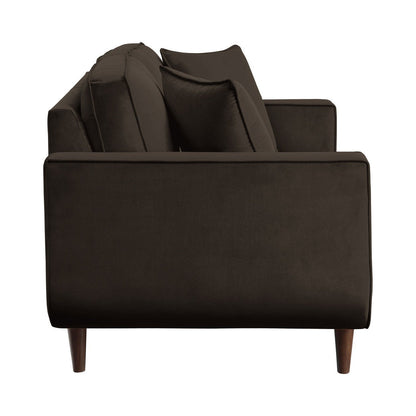 Love Seat 9329CH-2