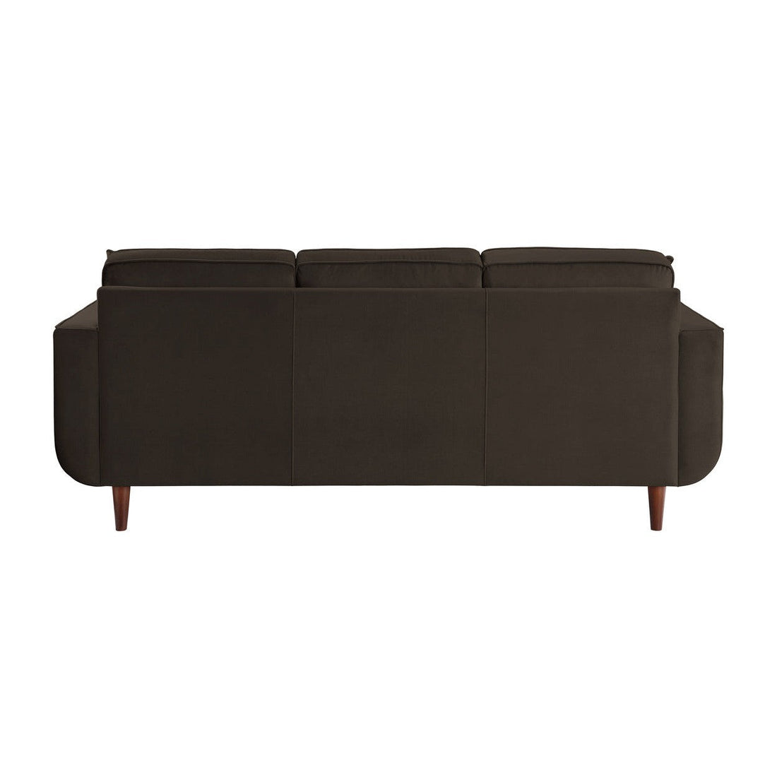 Sofa 9329CH-3