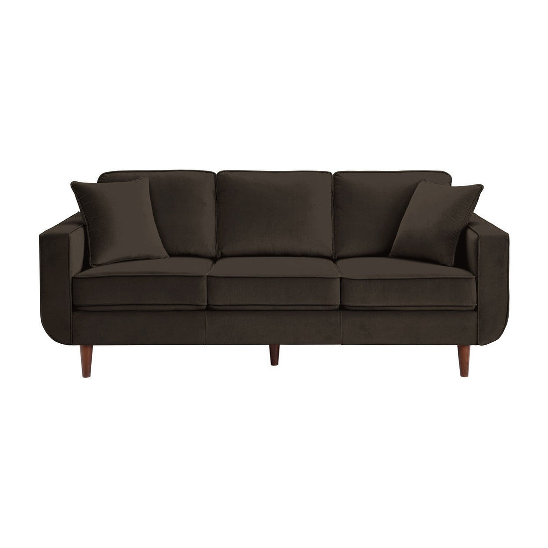 Sofa 9329CH-3