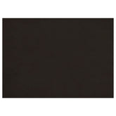 Love Seat 9329CH-2