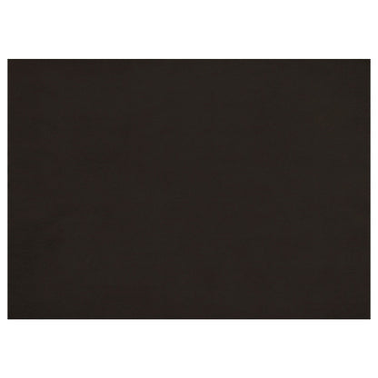 Love Seat 9329CH-2