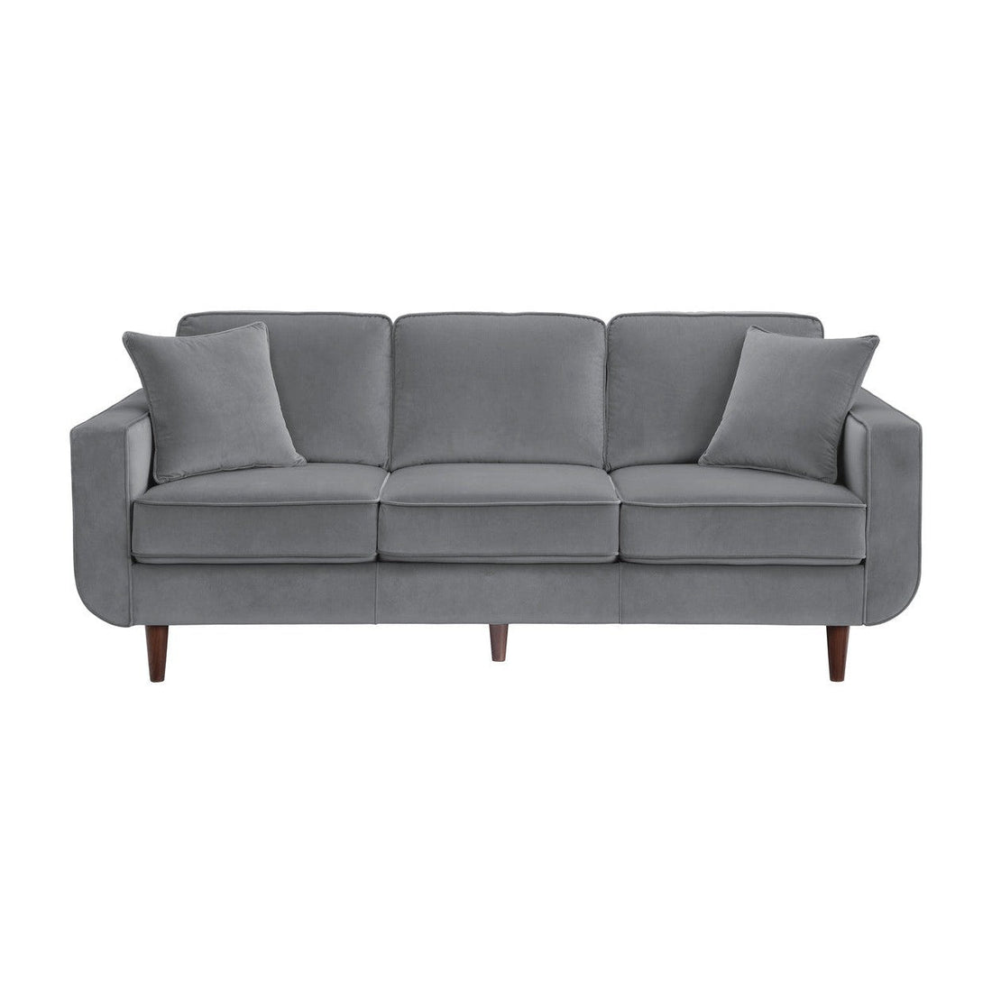Sofa 9329GY-3
