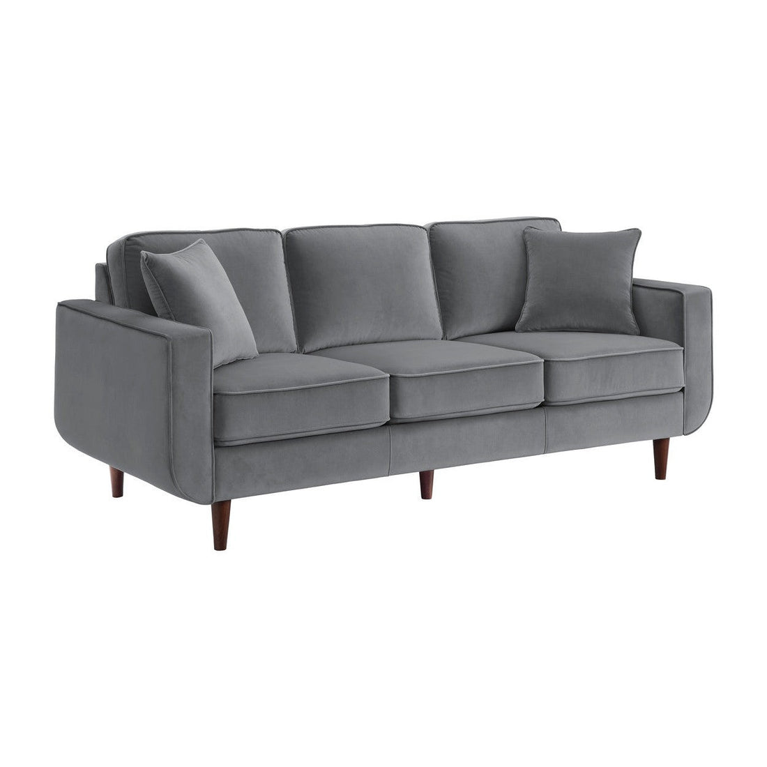 Sofa 9329GY-3