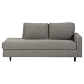 Lyman Right-Arm Facing Corner Chaise Ash-9330317