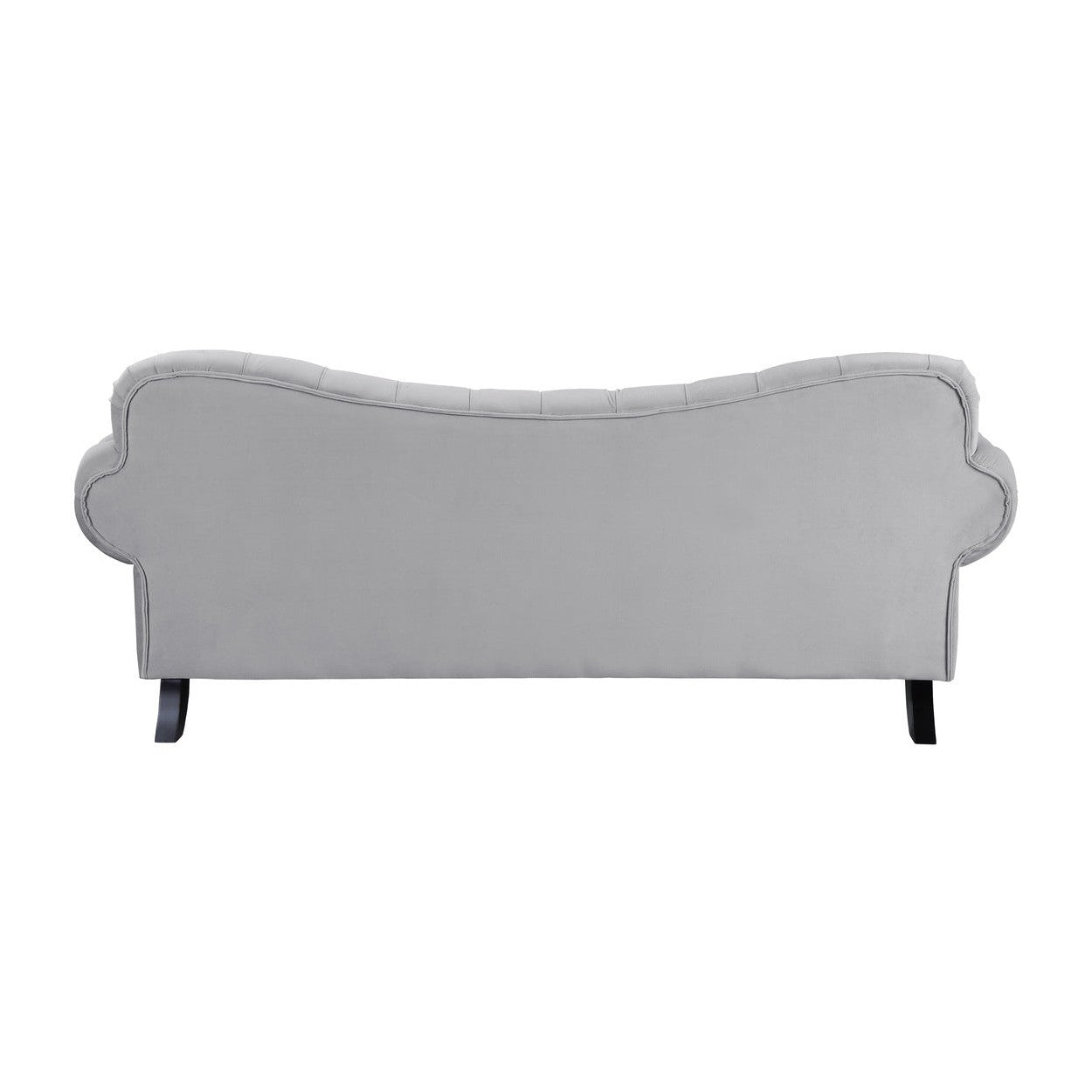 Sofa 9330GY-3