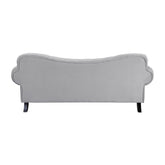 Sofa 9330GY-3