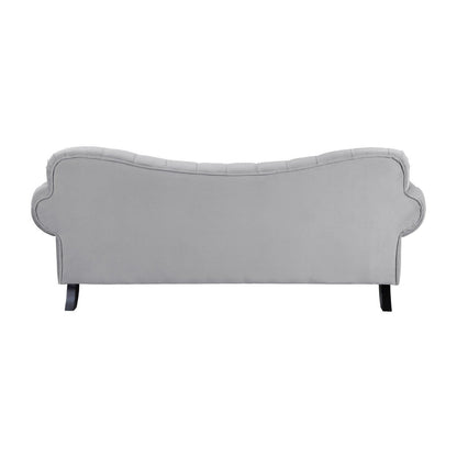 Sofa 9330GY-3
