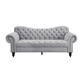 Sofa 9330GY-3
