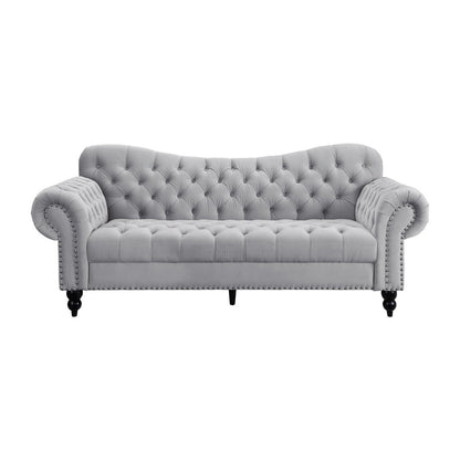 Sofa 9330GY-3