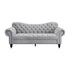 Sofa 9330GY-3