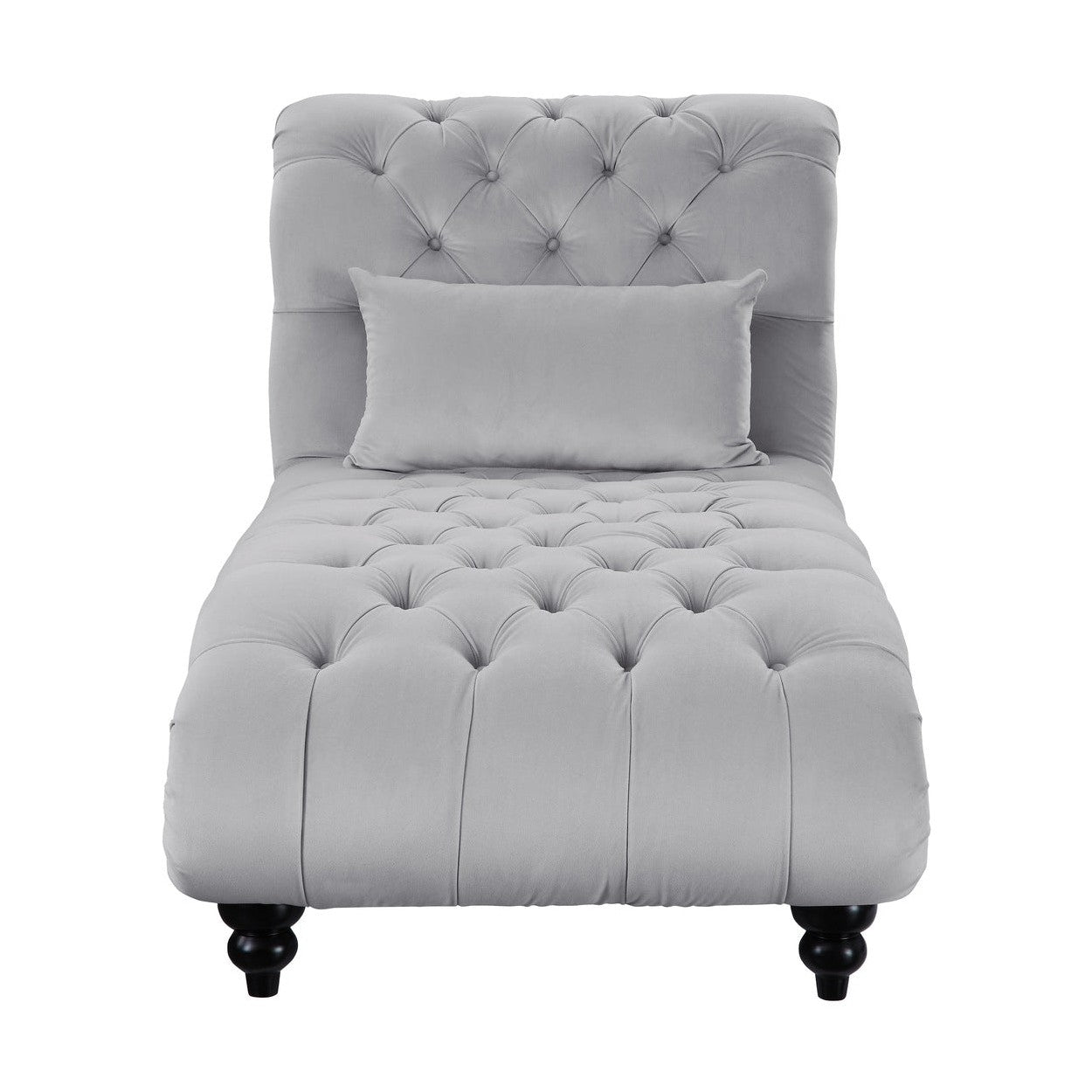 Chaise 9330GY-5
