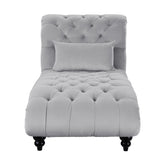 Chaise 9330GY-5