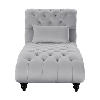Chaise 9330GY-5
