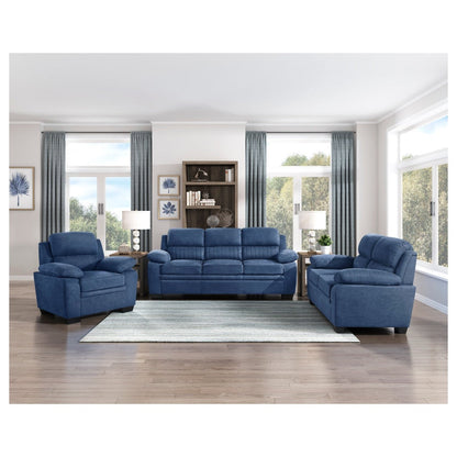 Sofa 9333BU-3