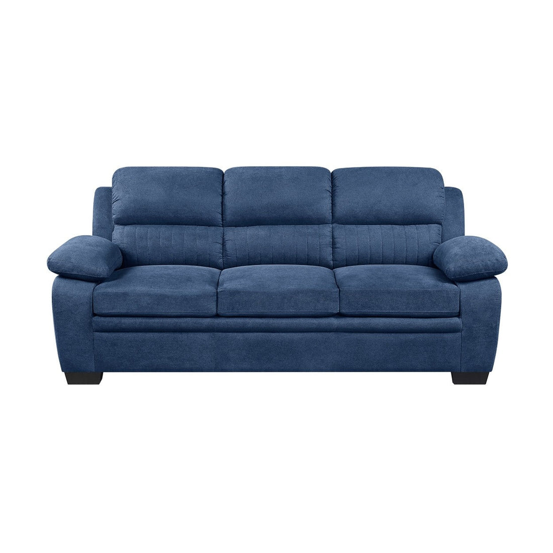 Sofa 9333BU-3