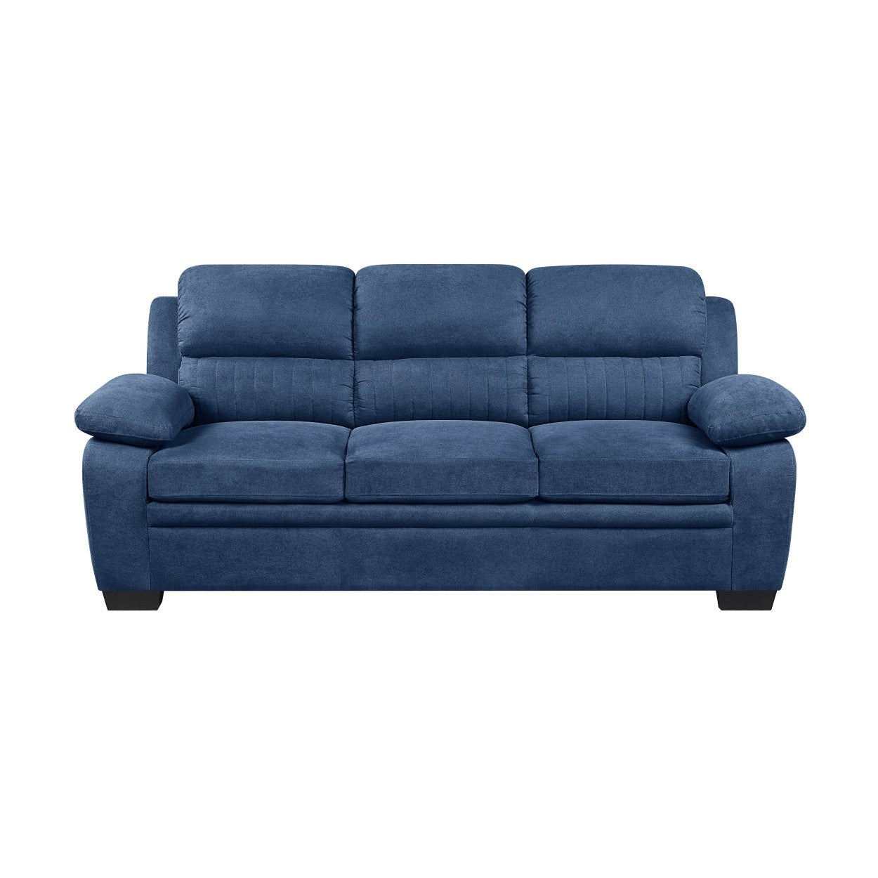 Sofa 9333BU-3
