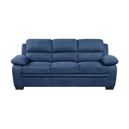 Sofa 9333BU-3