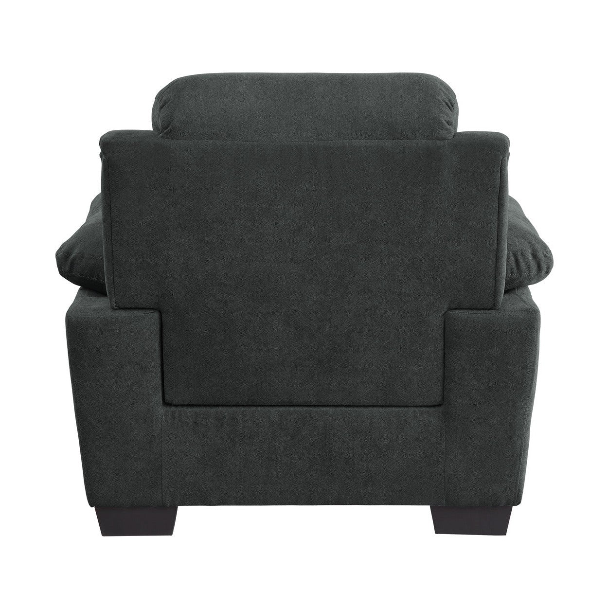 Chair 9333DG-1