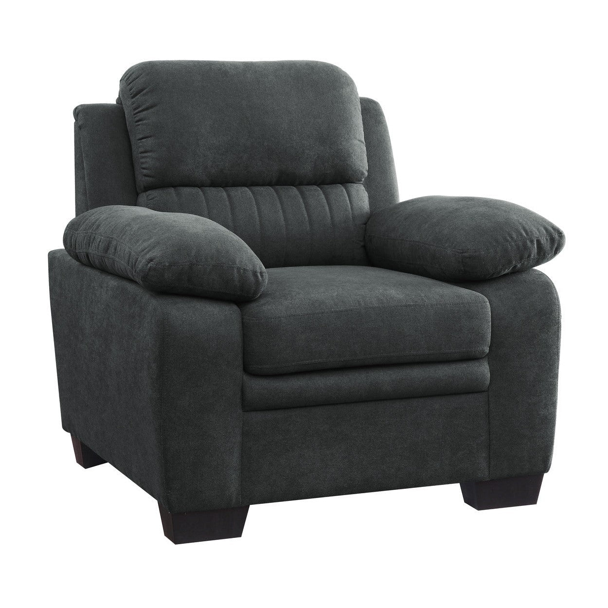 Chair 9333DG-1
