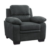 Chair 9333DG-1