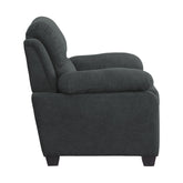 Chair 9333DG-1