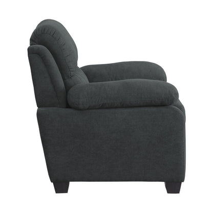 Chair 9333DG-1
