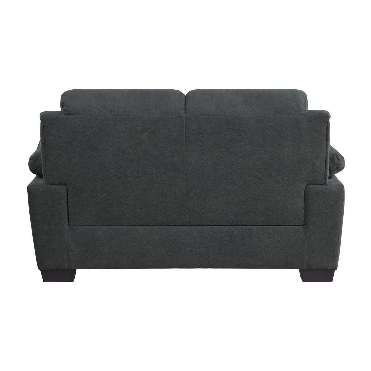Love Seat 9333DG-2