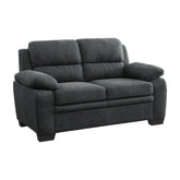 Love Seat 9333DG-2