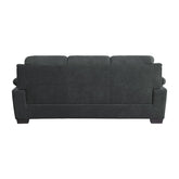 Sofa 9333DG-3