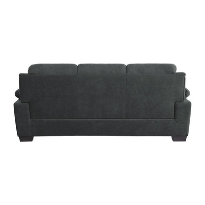 Sofa 9333DG-3