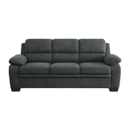 Sofa 9333DG-3