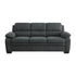 Sofa 9333DG-3