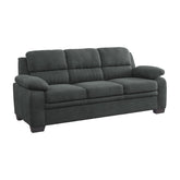 Sofa 9333DG-3