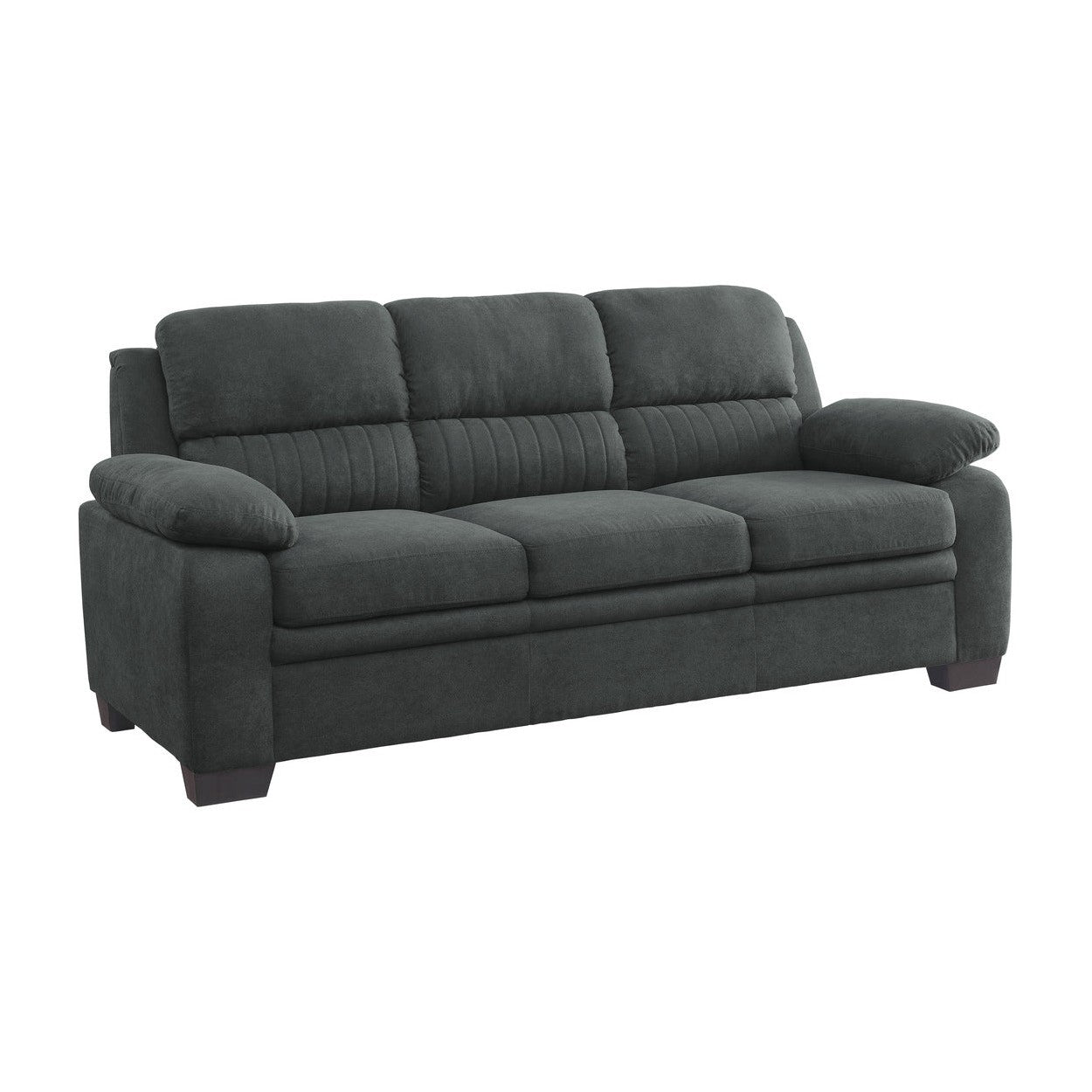 Sofa 9333DG-3
