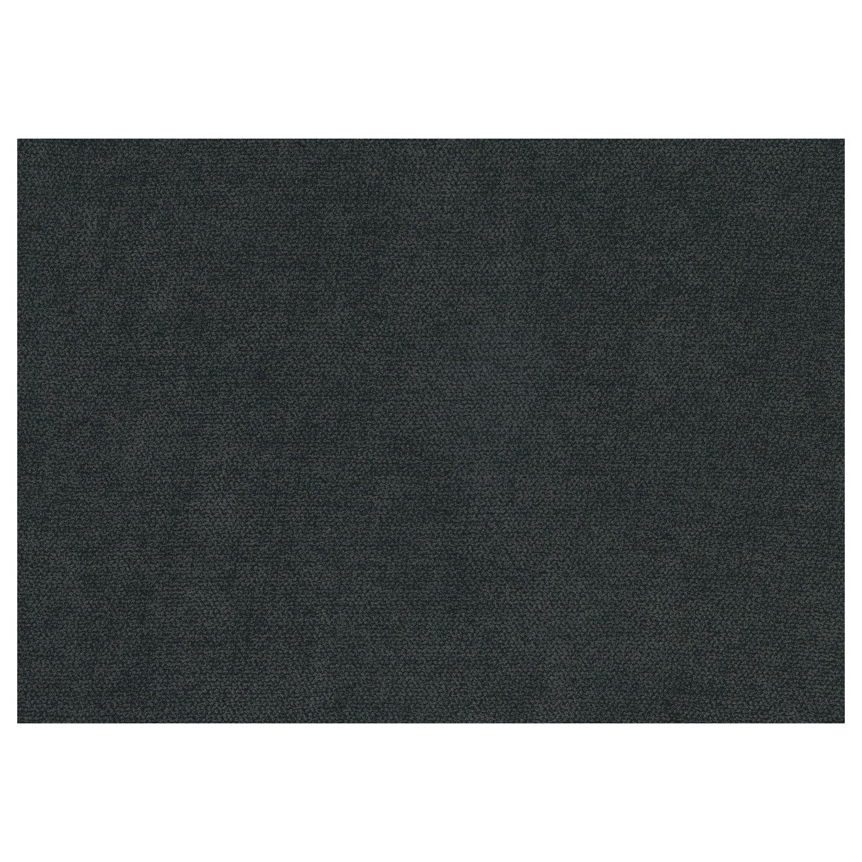Chair 9333DG-1