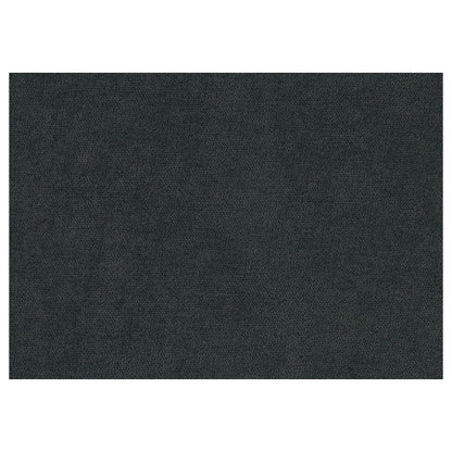 Chair 9333DG-1