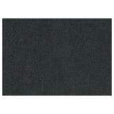 Love Seat 9333DG-2