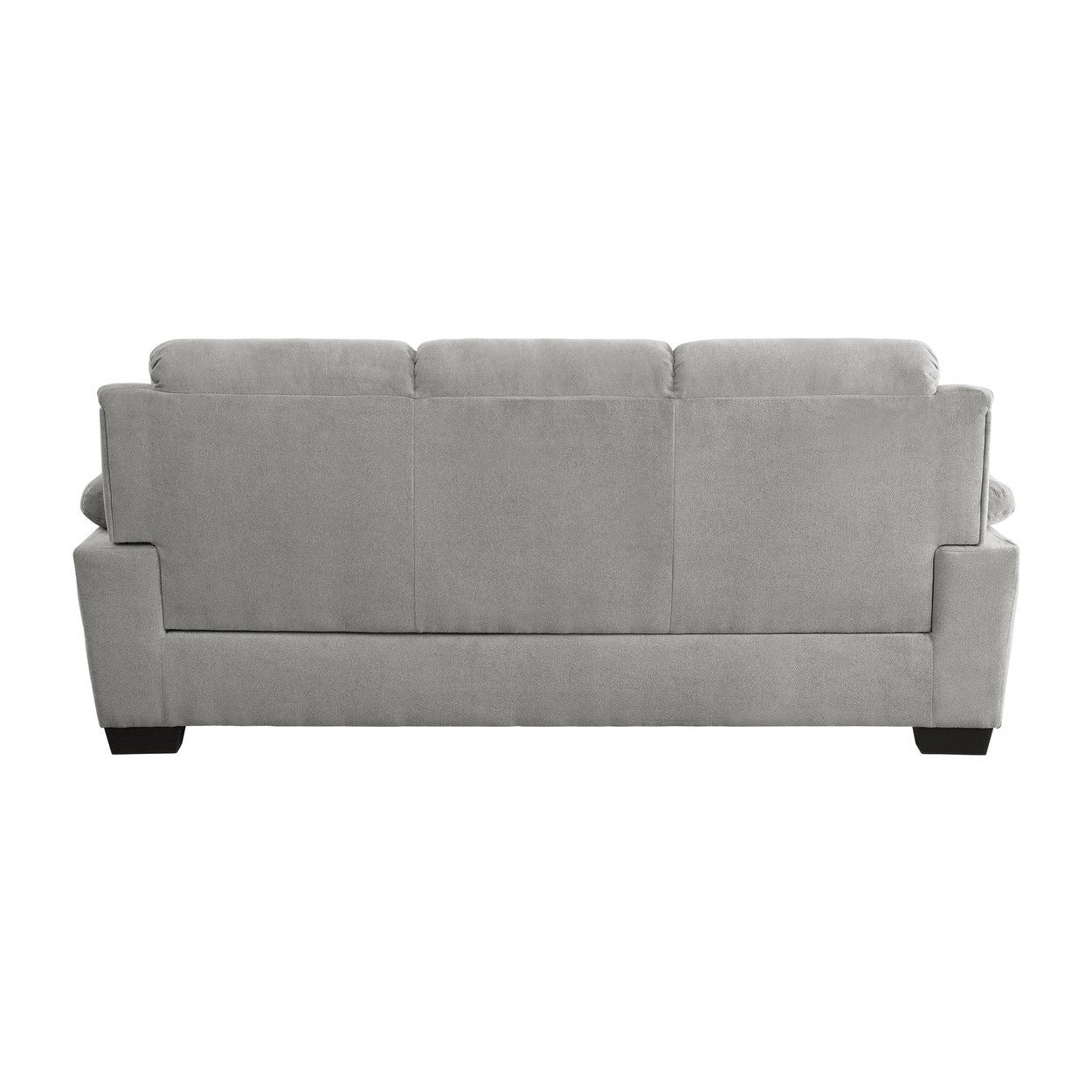 Sofa 9333GY-3