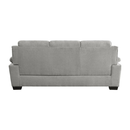 Sofa 9333GY-3