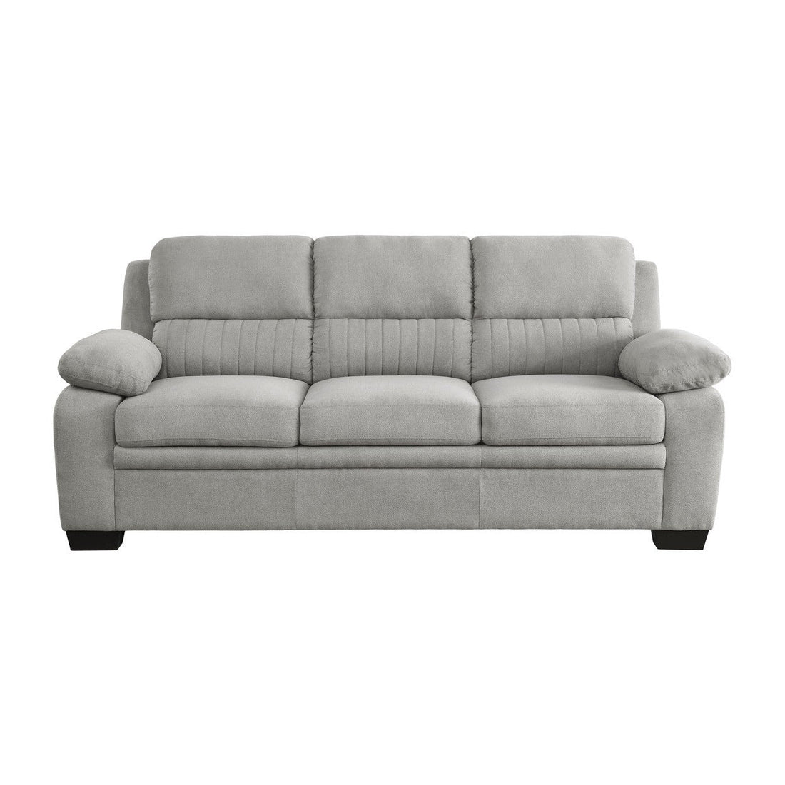 Sofa 9333GY-3