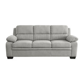 Sofa 9333GY-3