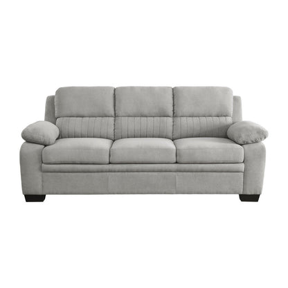 Sofa 9333GY-3
